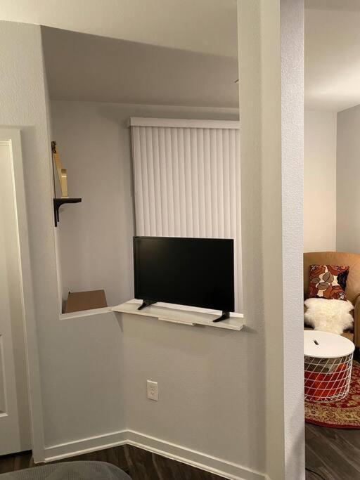 Phx Studio Living Apartment Phoenix Luaran gambar